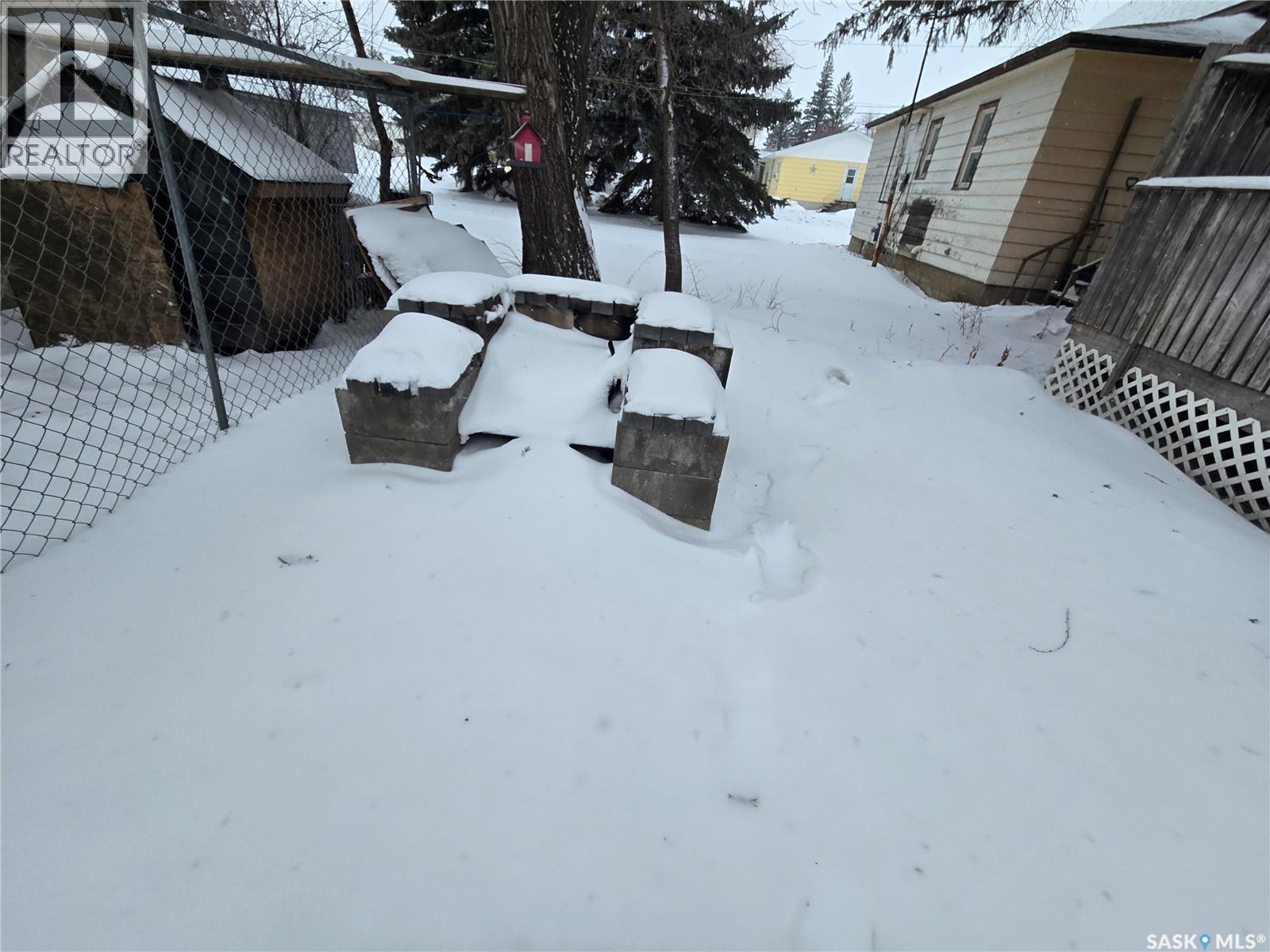 719 Main Street, Kipling, Saskatchewan  S0G 2S0 - Photo 8 - SK027775