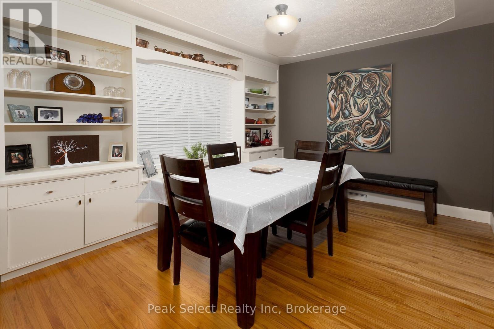 72 Carrall Street, St. Marys, Ontario  N4X 1C8 - Photo 17 - X12454441