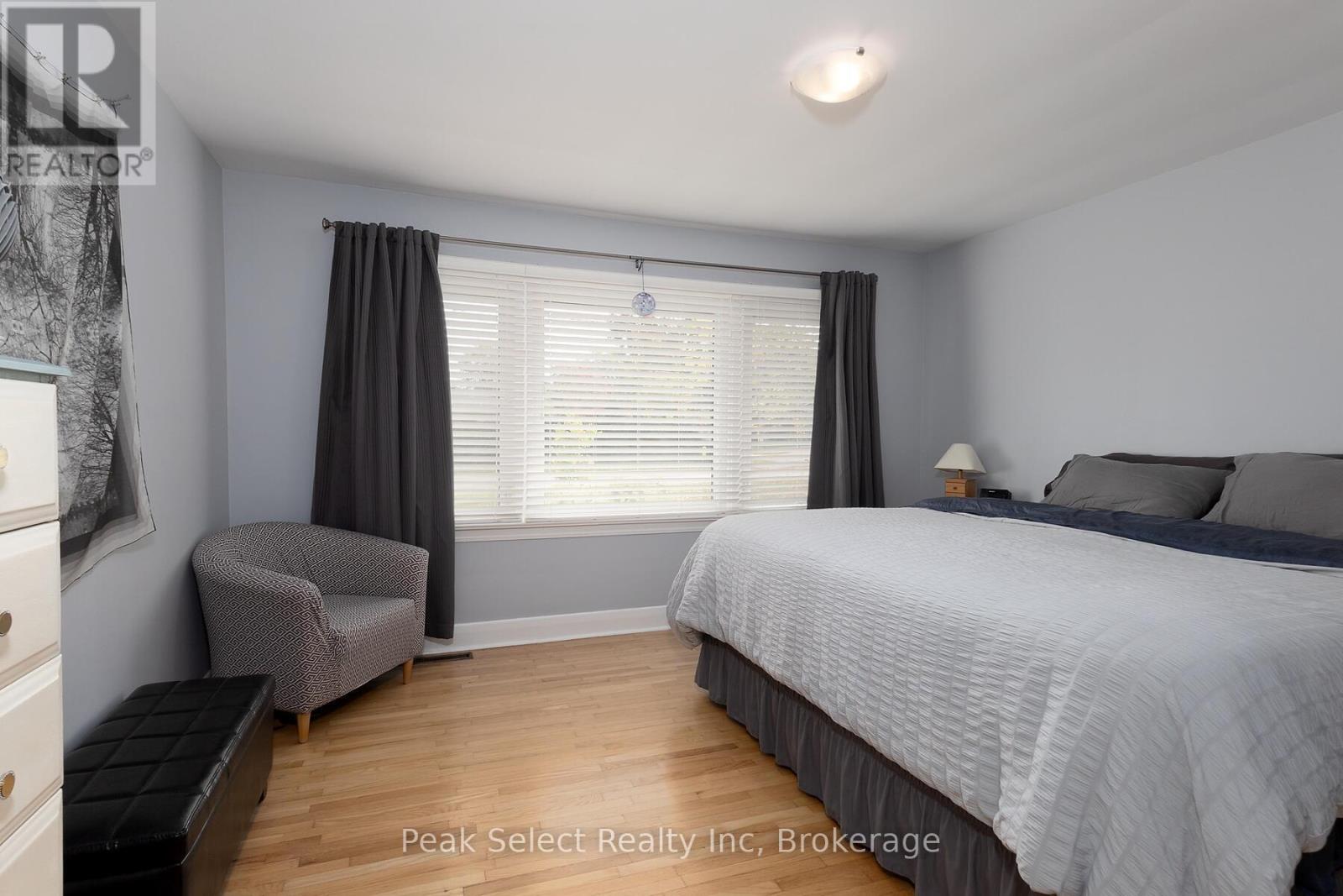 72 Carrall Street, St. Marys, Ontario  N4X 1C8 - Photo 21 - X12454441