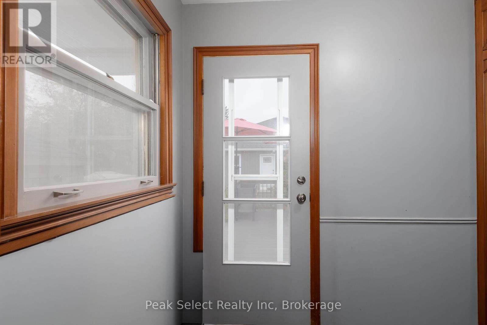 72 Carrall Street, St. Marys, Ontario  N4X 1C8 - Photo 20 - X12454441