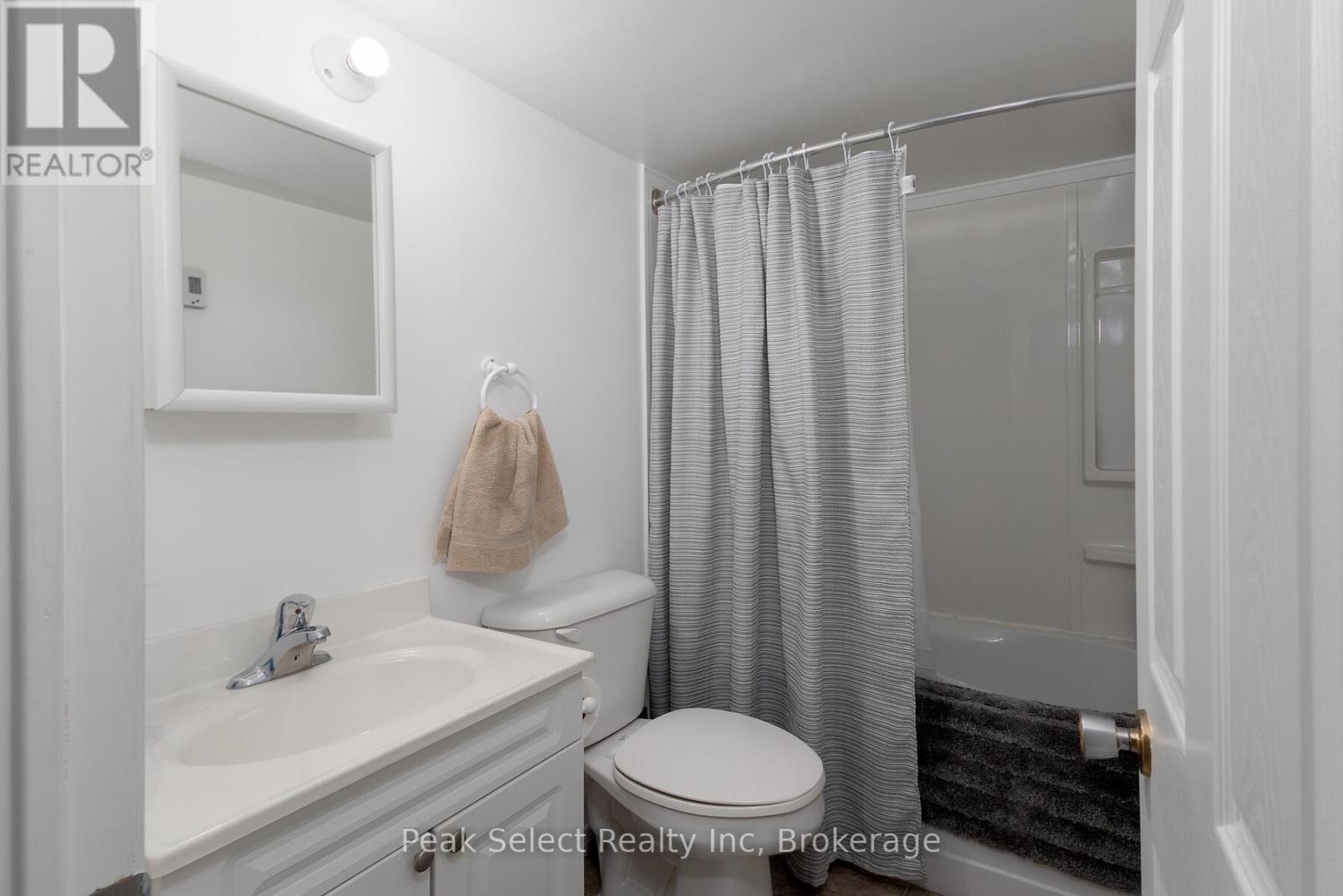 72 Carrall Street, St. Marys, Ontario  N4X 1C8 - Photo 28 - X12454441