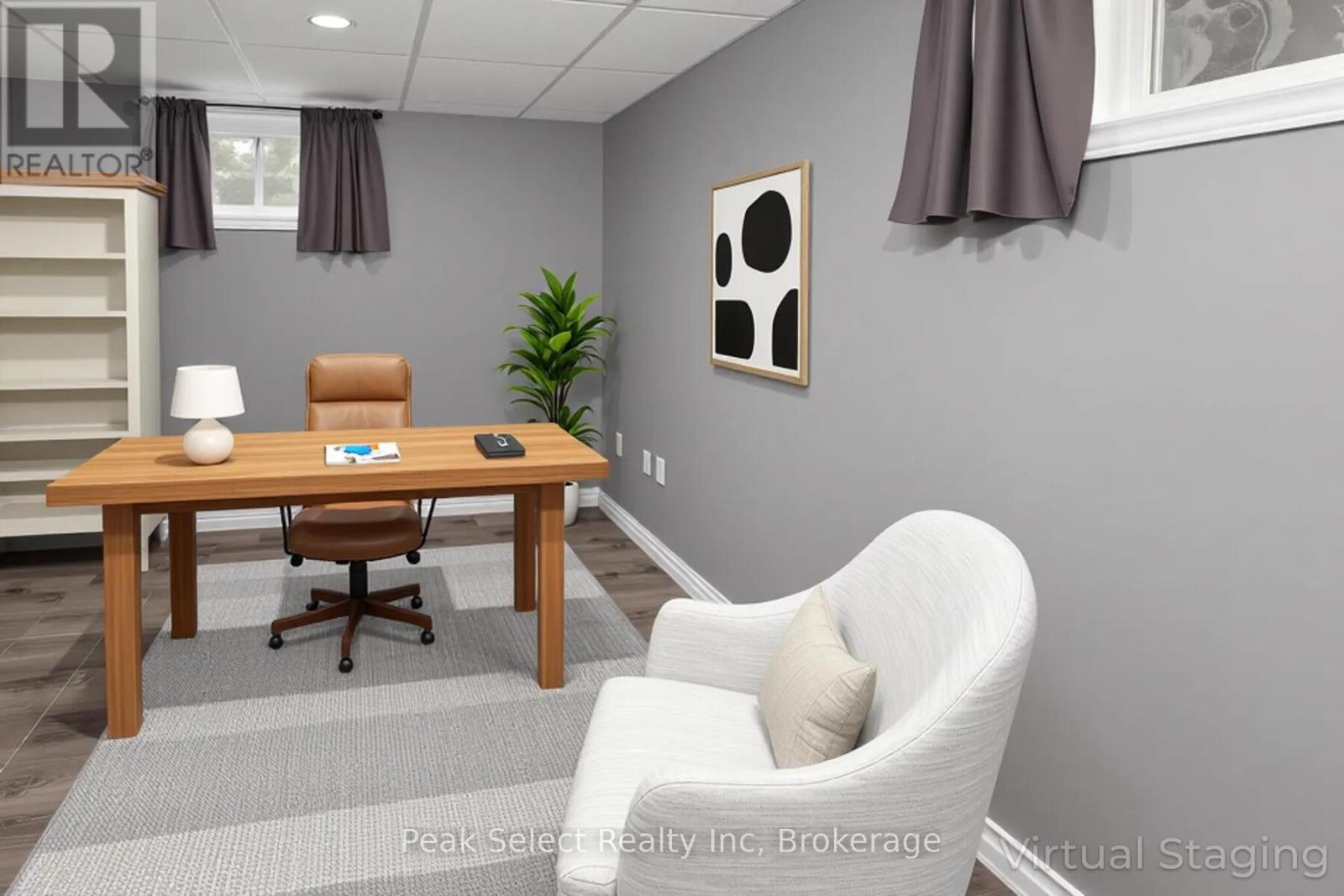 72 Carrall Street, St. Marys, Ontario  N4X 1C8 - Photo 26 - X12454441