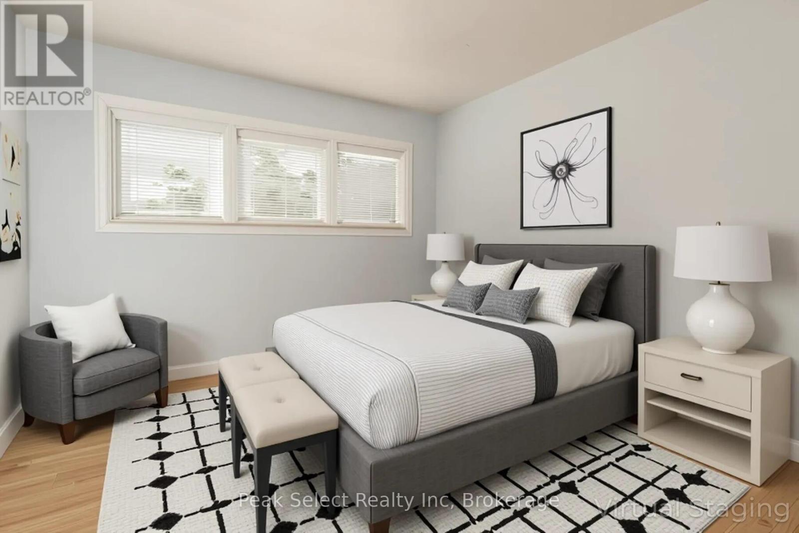 72 Carrall Street, St. Marys, Ontario  N4X 1C8 - Photo 25 - X12454441