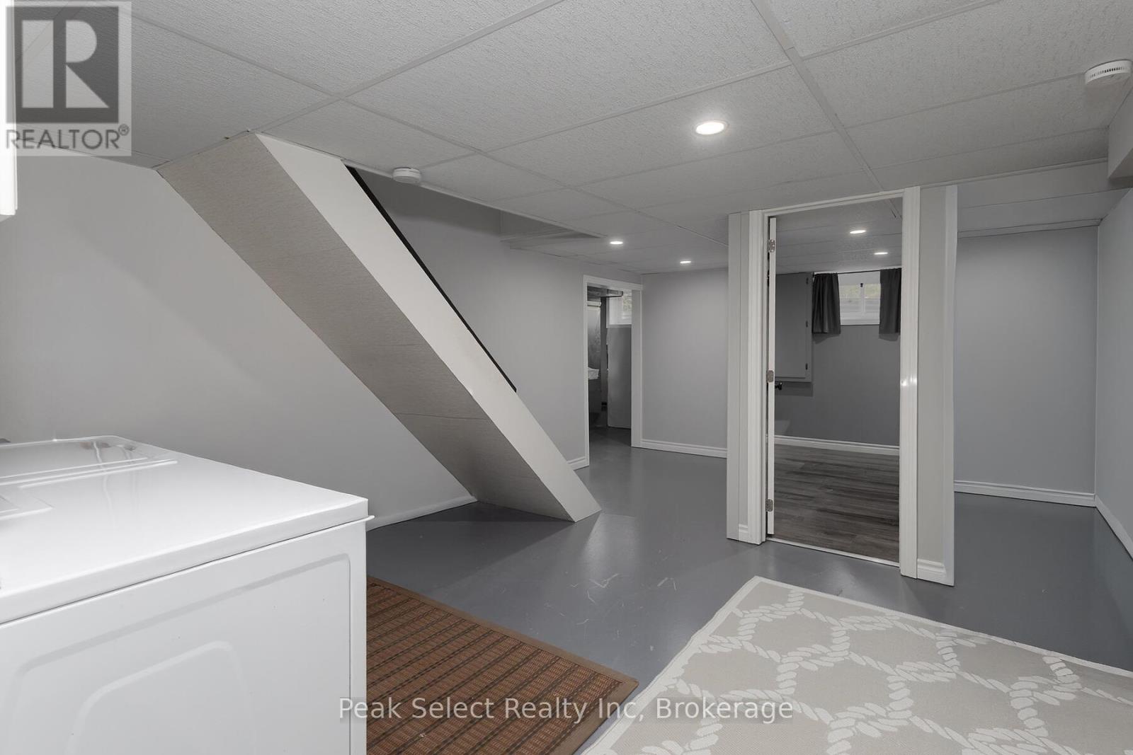 72 Carrall Street, St. Marys, Ontario  N4X 1C8 - Photo 34 - X12454441