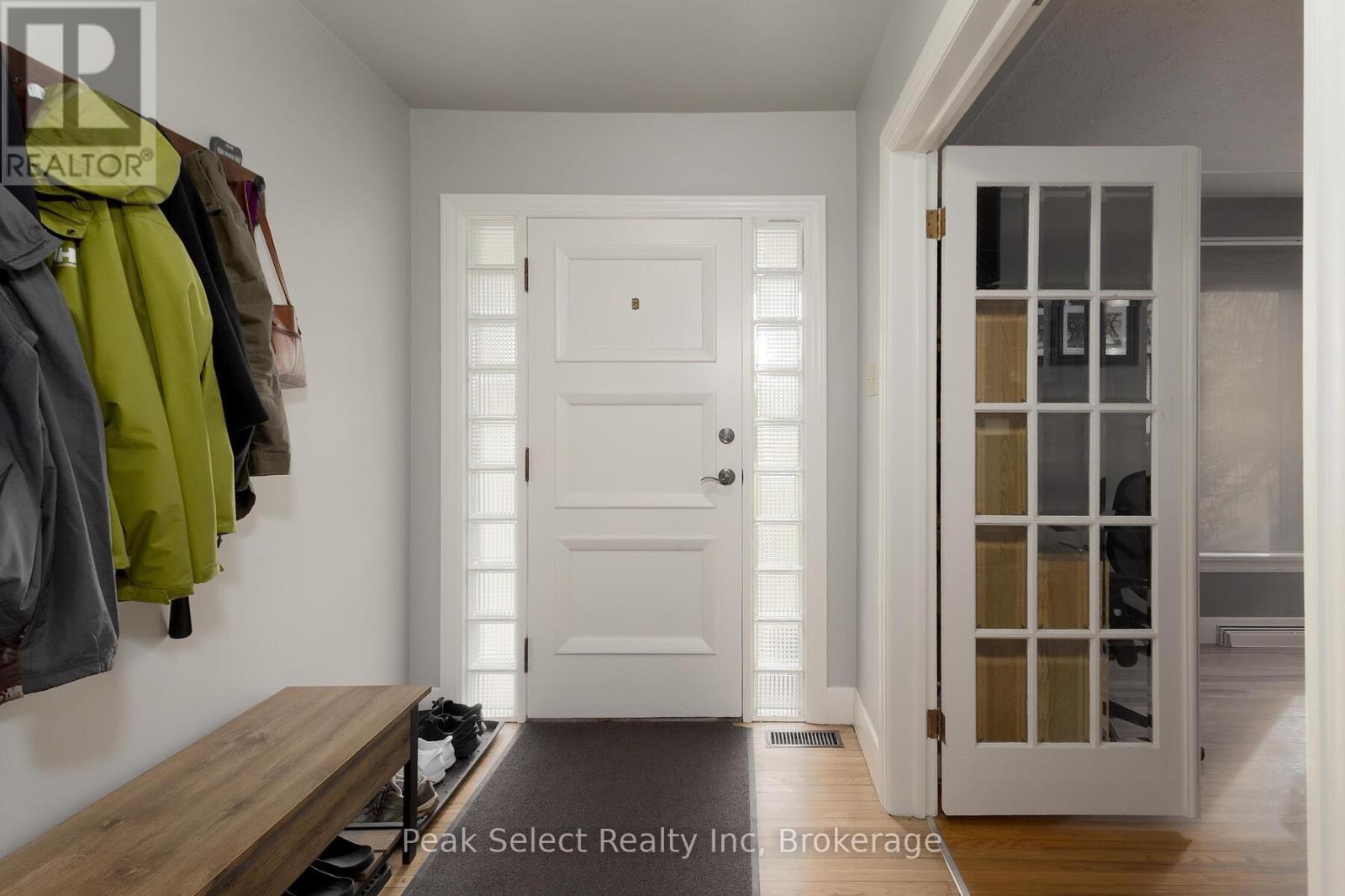 72 Carrall Street, St. Marys, Ontario  N4X 1C8 - Photo 5 - X12454441