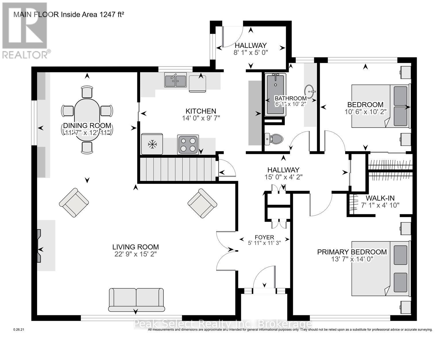 72 Carrall Street, St. Marys, Ontario  N4X 1C8 - Photo 41 - X12454441