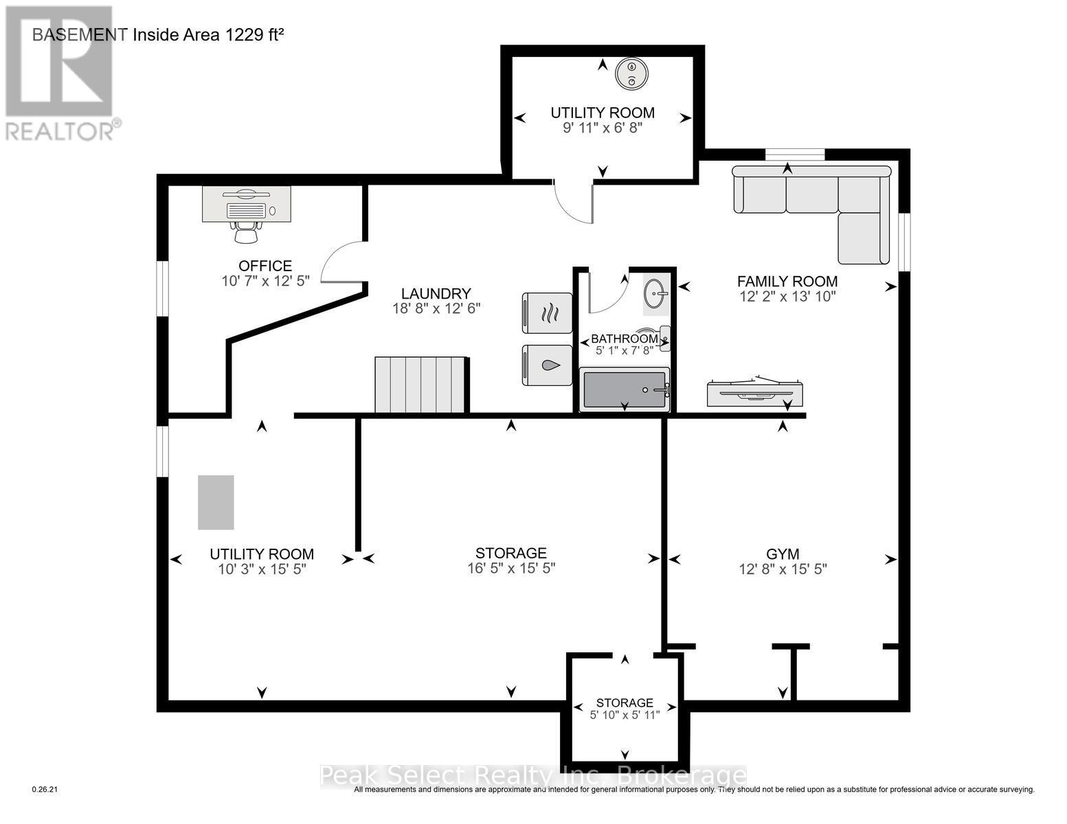 72 Carrall Street, St. Marys, Ontario  N4X 1C8 - Photo 42 - X12454441