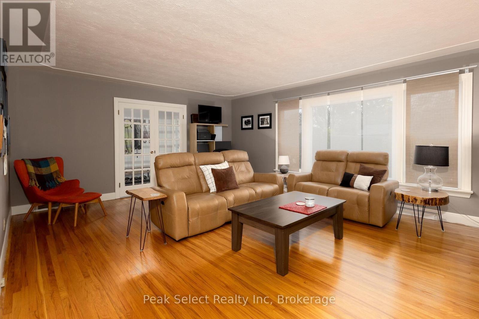 72 Carrall Street, St. Marys, Ontario  N4X 1C8 - Photo 9 - X12454441