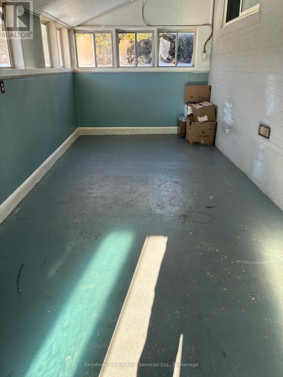 426 Seabourne Drive, Oakville, Ontario  L6L 4G2 - Photo 16 - W12749748