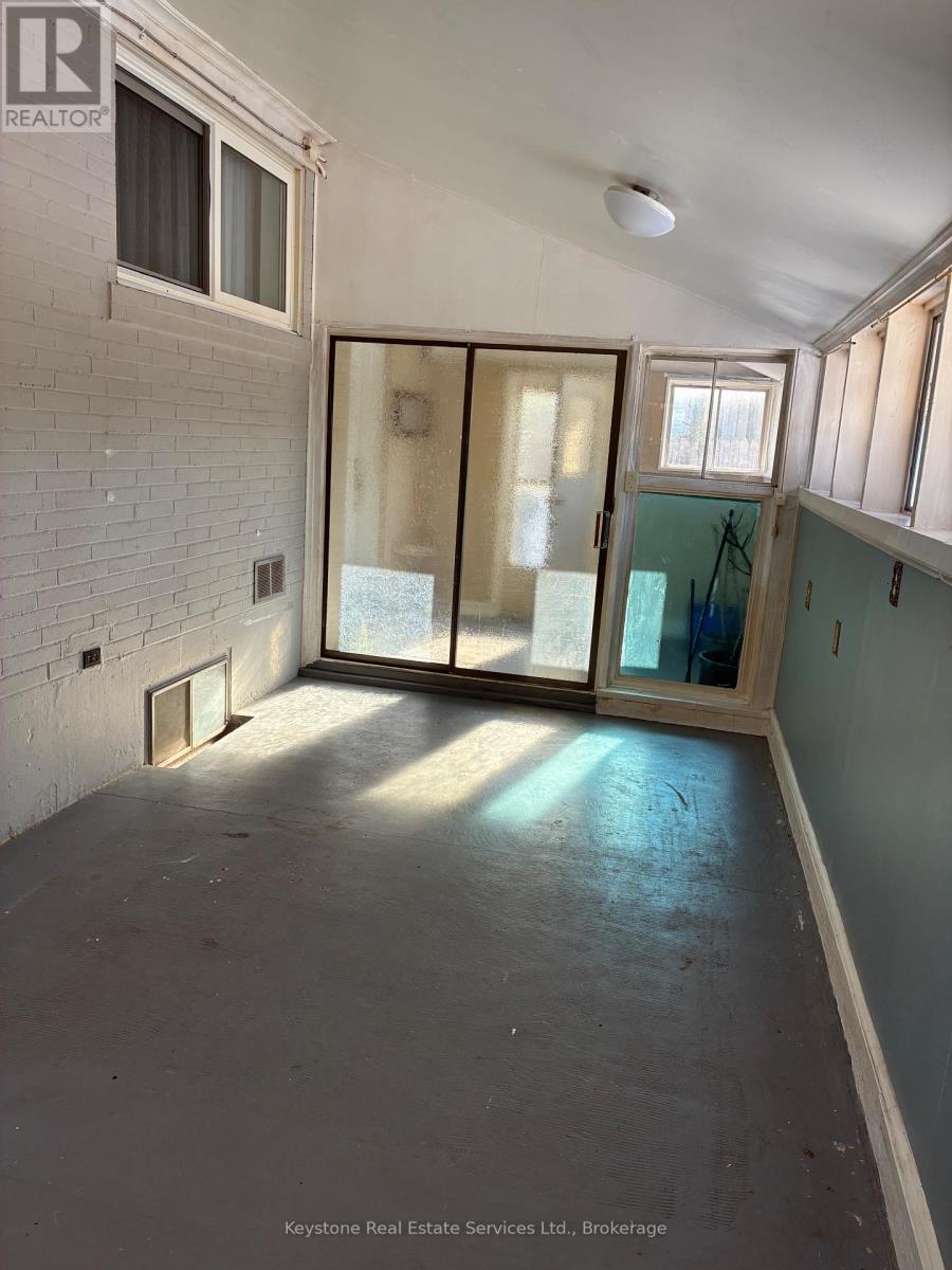 426 Seabourne Drive, Oakville, Ontario  L6L 4G2 - Photo 17 - W12749748