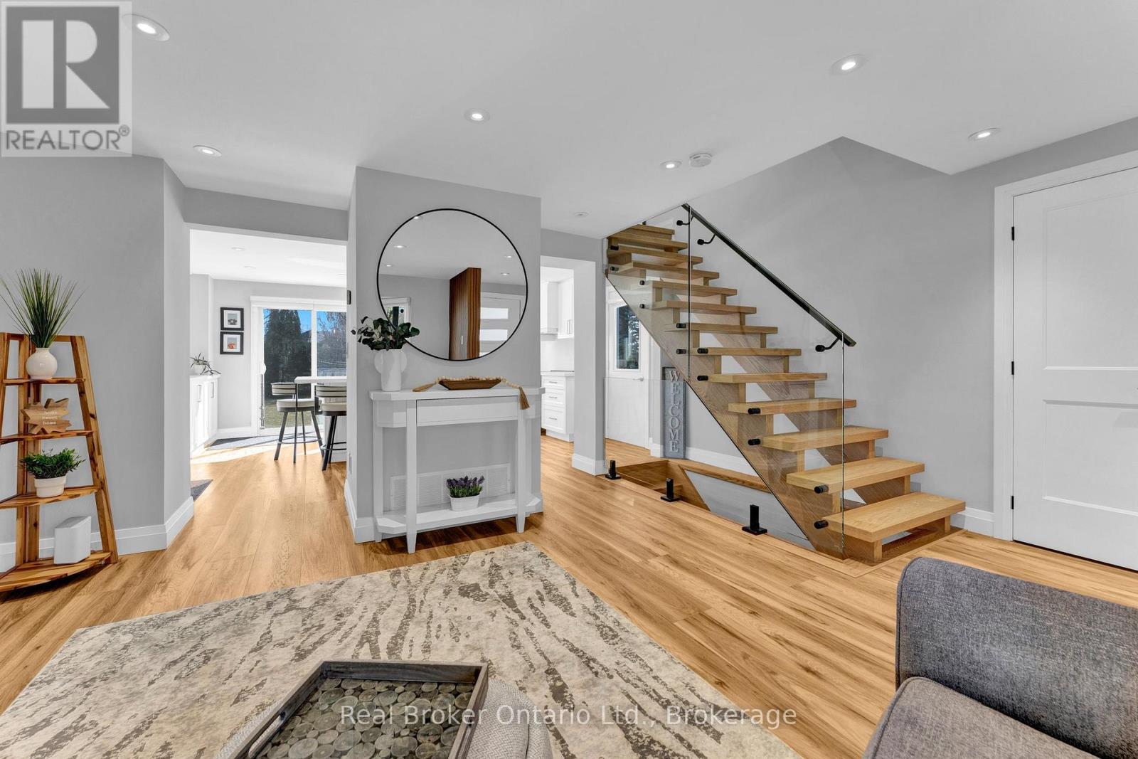 19 Hornby Court, Cambridge, Ontario  N1R 7J7 - Photo 11 - X12749732