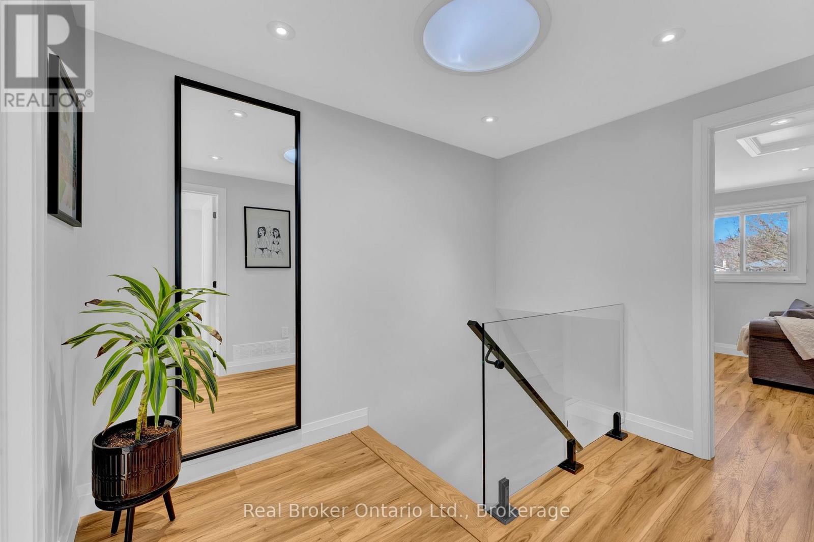 19 Hornby Court, Cambridge, Ontario  N1R 7J7 - Photo 14 - X12749732