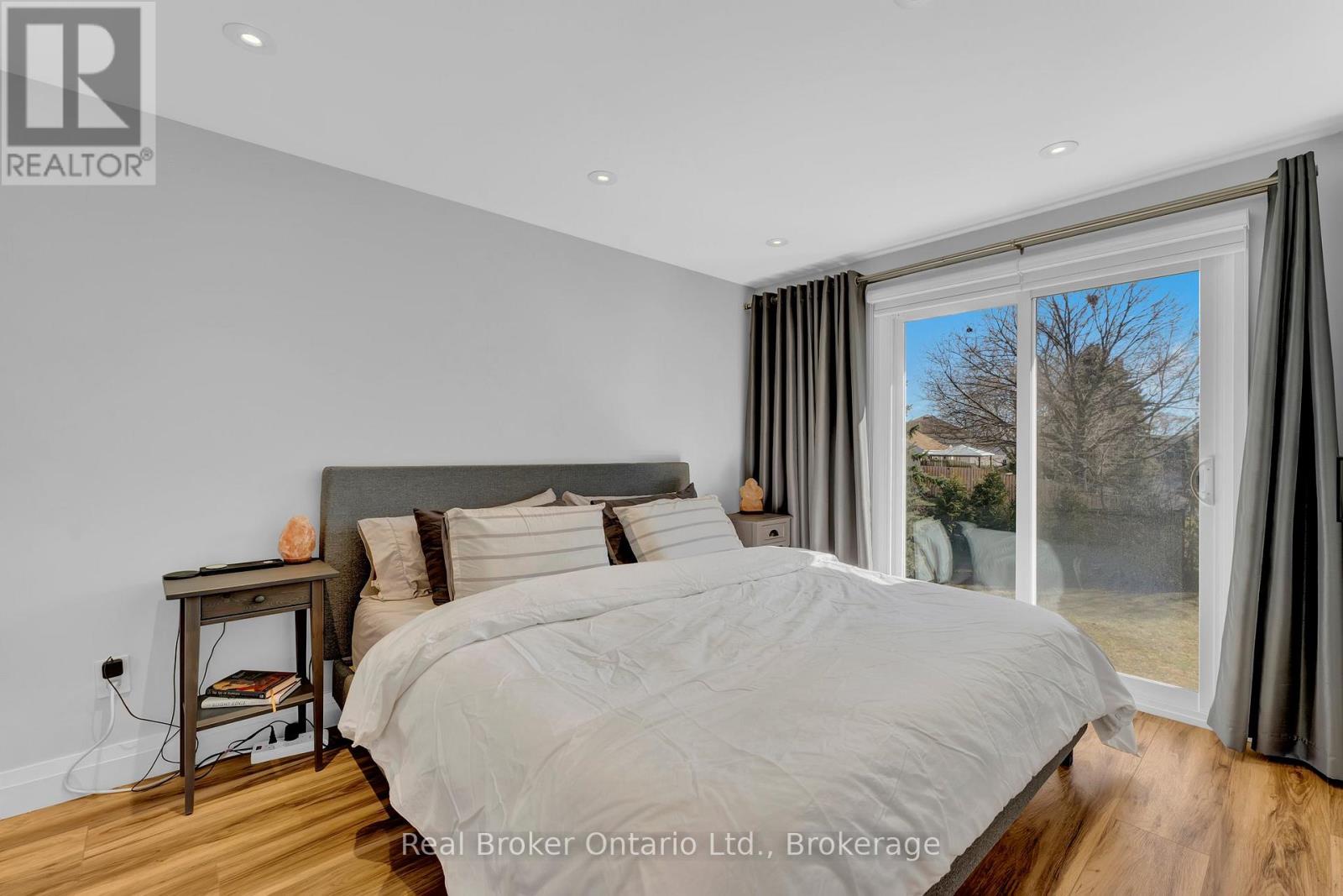 19 Hornby Court, Cambridge, Ontario  N1R 7J7 - Photo 15 - X12749732