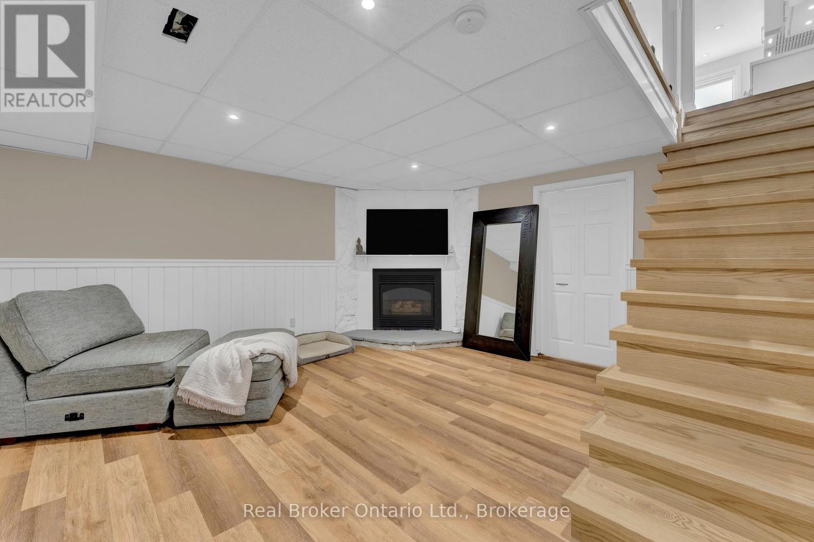 19 Hornby Court, Cambridge, Ontario  N1R 7J7 - Photo 19 - X12749732