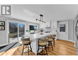 19 HORNBY COURT, Cambridge, Ontario