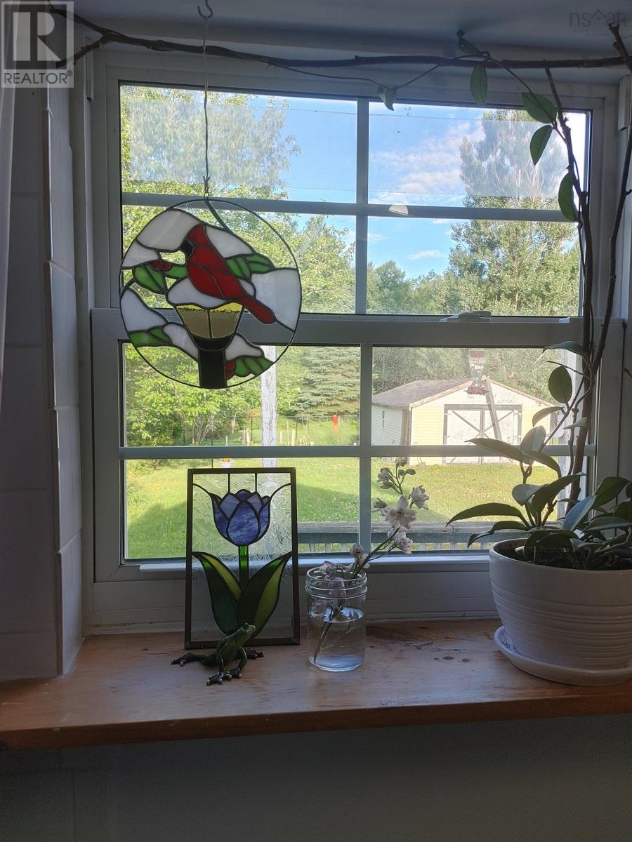 740 Willow Street, Hilden, Nova Scotia  B2N 5H2 - Photo 10 - 202601914