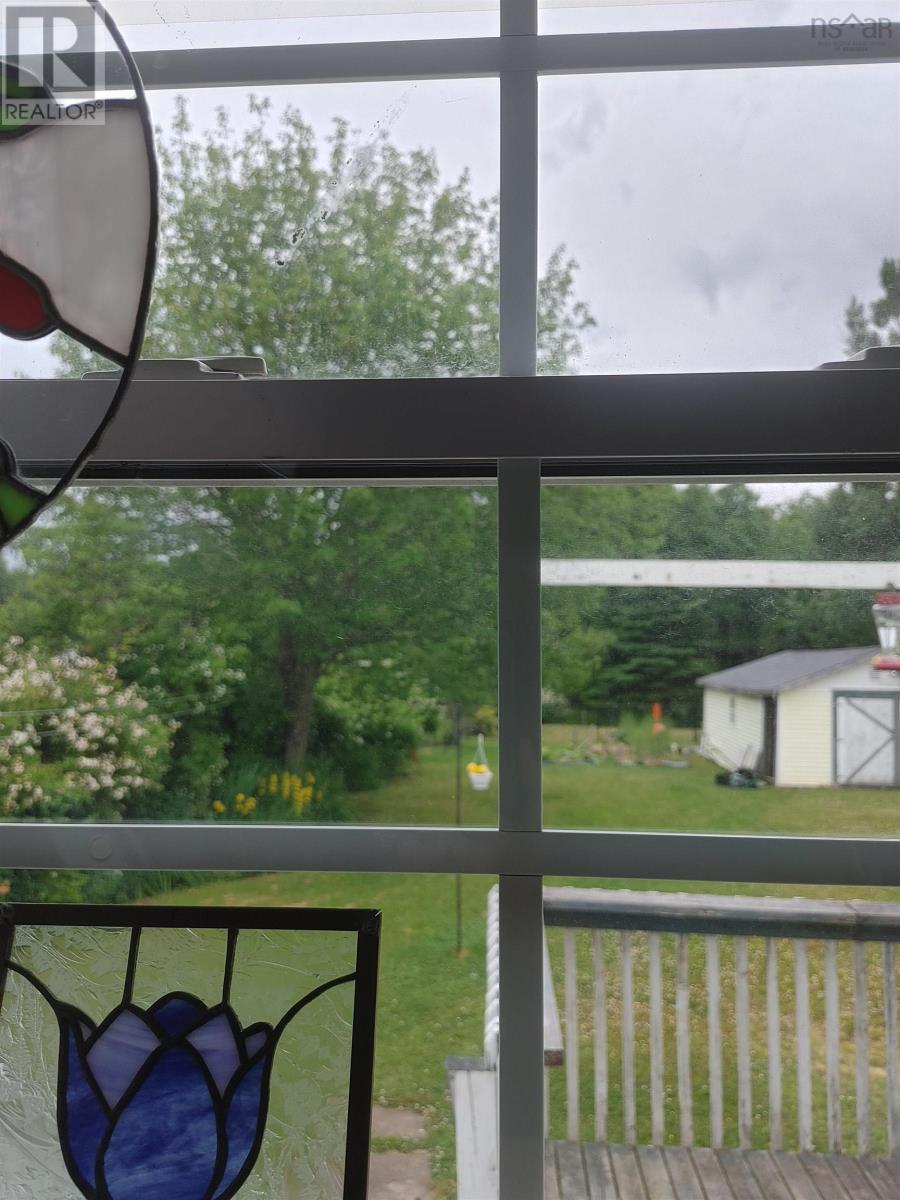 740 Willow Street, Hilden, Nova Scotia  B2N 5H2 - Photo 11 - 202601914