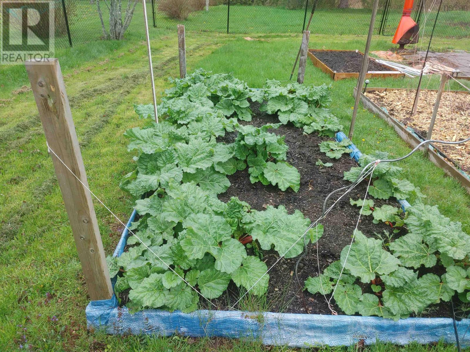 740 Willow Street, Hilden, Nova Scotia  B2N 5H2 - Photo 15 - 202601914