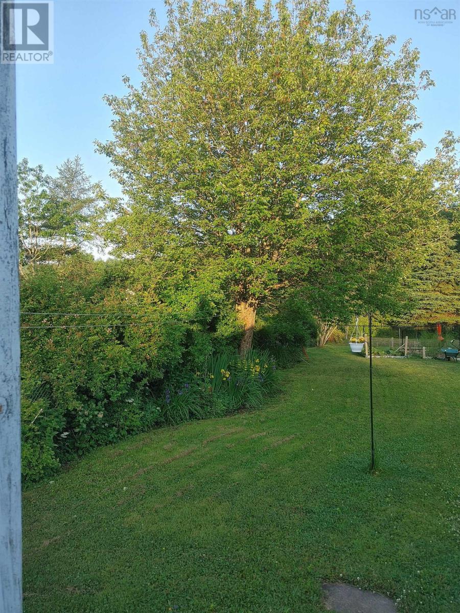 740 Willow Street, Hilden, Nova Scotia  B2N 5H2 - Photo 18 - 202601914