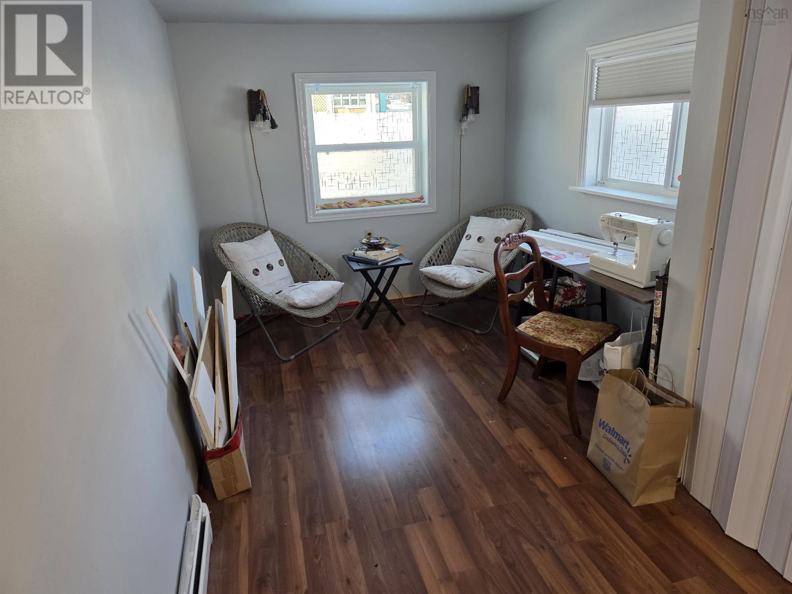 740 Willow Street, Hilden, Nova Scotia  B2N 5H2 - Photo 7 - 202601914