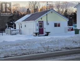 740 Willow Street, Hilden, Nova Scotia