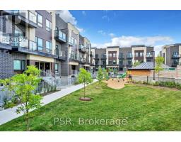 210 - 41 DANFORTH ROAD, Toronto, Ontario