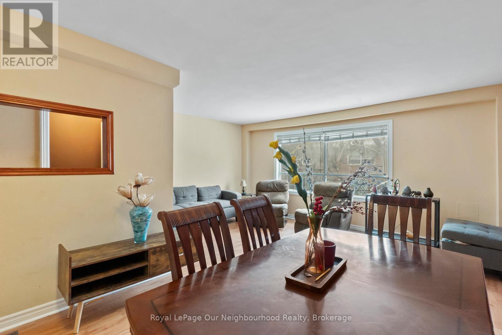 182 - 1915 Denmar Road, Pickering, Ontario  L1V 3E1 - Photo 2 - E12746520