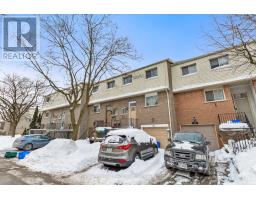 182 - 1915 DENMAR ROAD, Pickering, Ontario