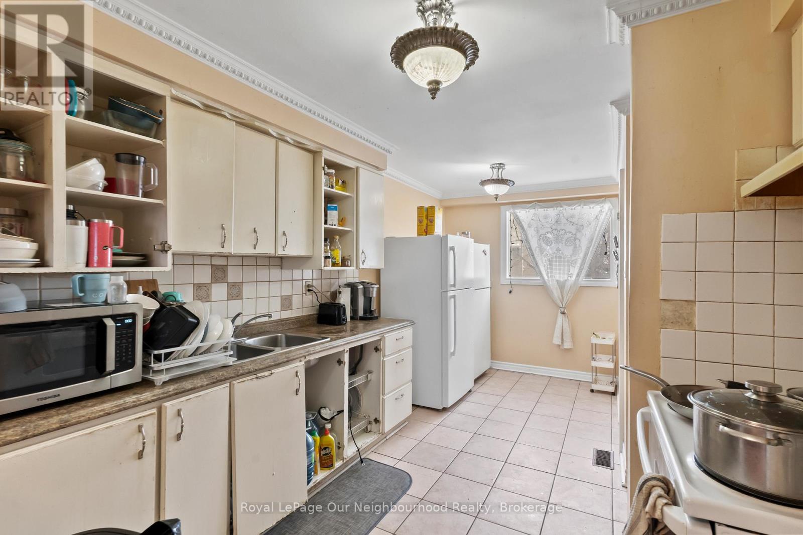 182 - 1915 Denmar Road, Pickering, Ontario  L1V 3E1 - Photo 6 - E12746520