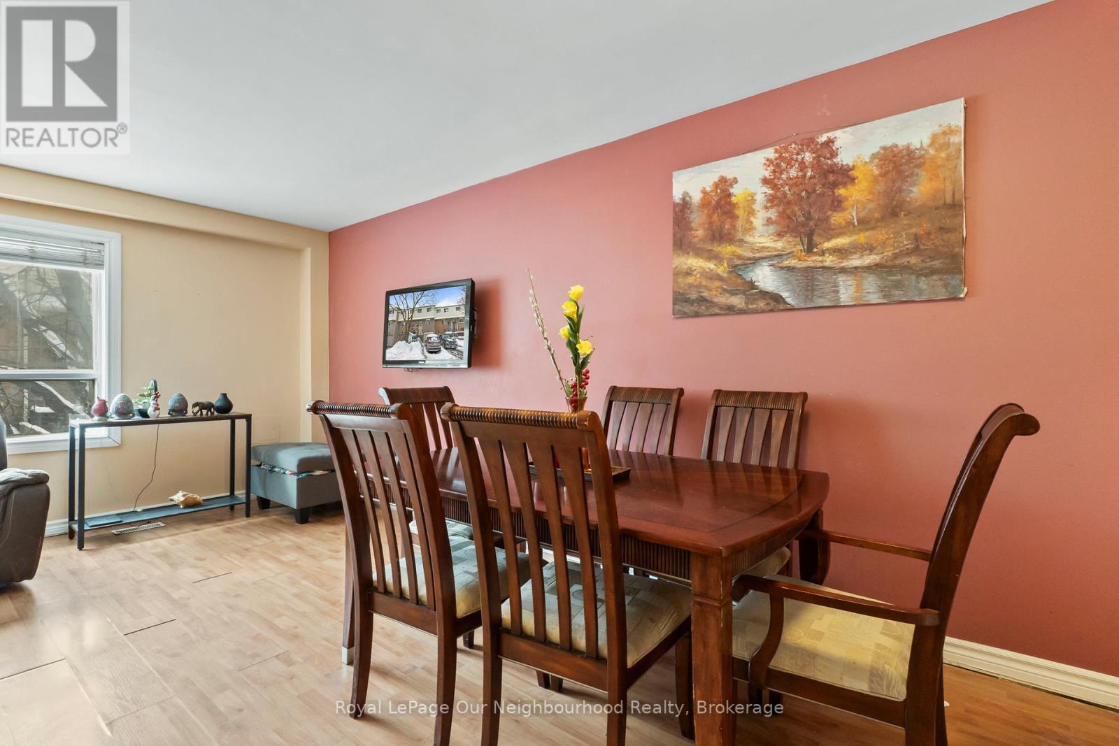 182 - 1915 Denmar Road, Pickering, Ontario  L1V 3E1 - Photo 3 - E12746520