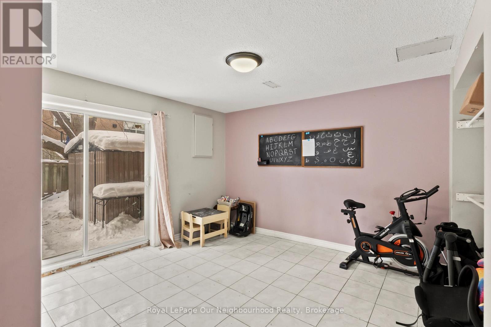 182 - 1915 Denmar Road, Pickering, Ontario  L1V 3E1 - Photo 10 - E12746520