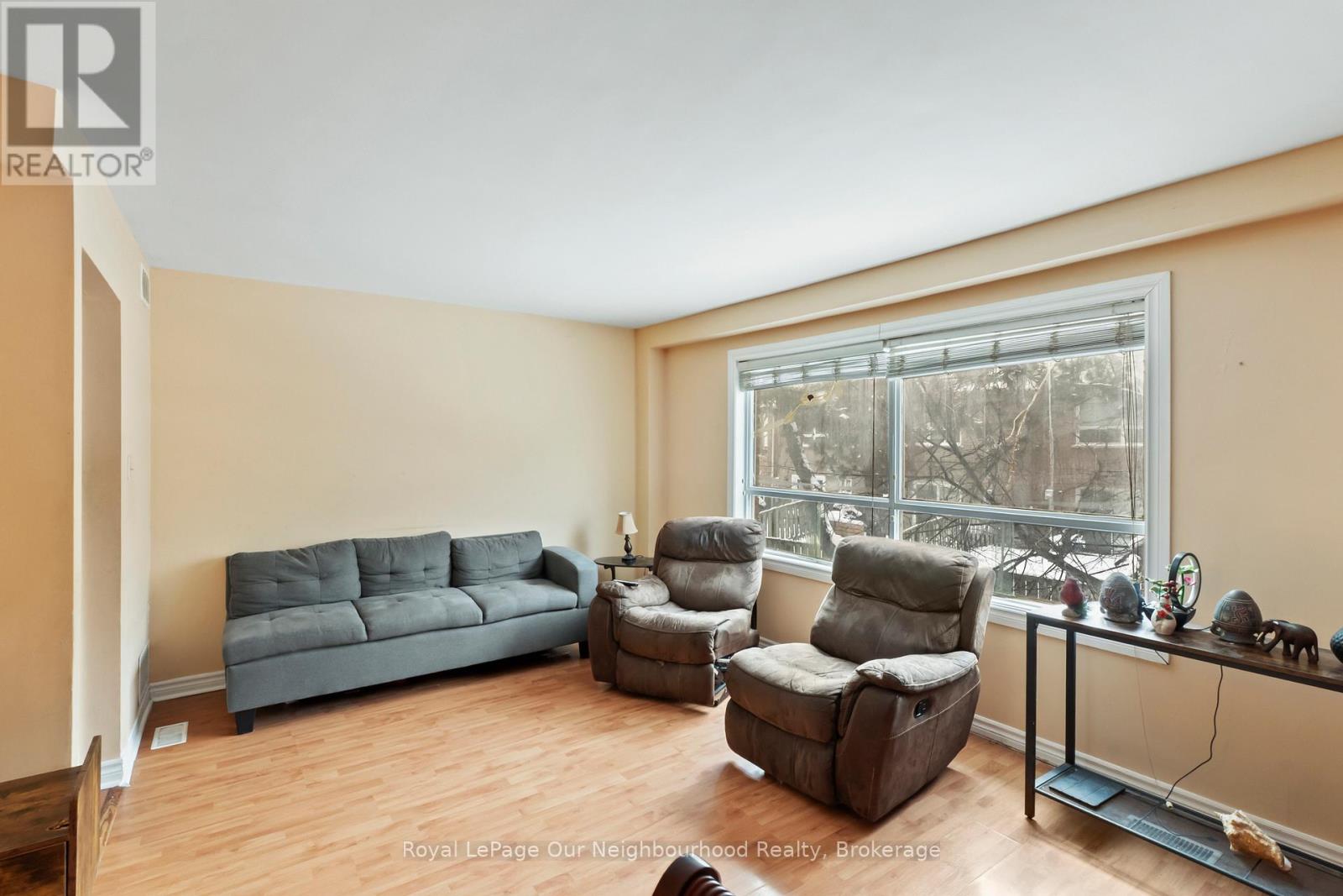 182 - 1915 Denmar Road, Pickering, Ontario  L1V 3E1 - Photo 5 - E12746520