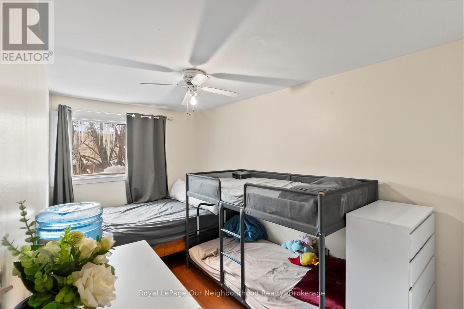 182 - 1915 Denmar Road, Pickering, Ontario  L1V 3E1 - Photo 8 - E12746520