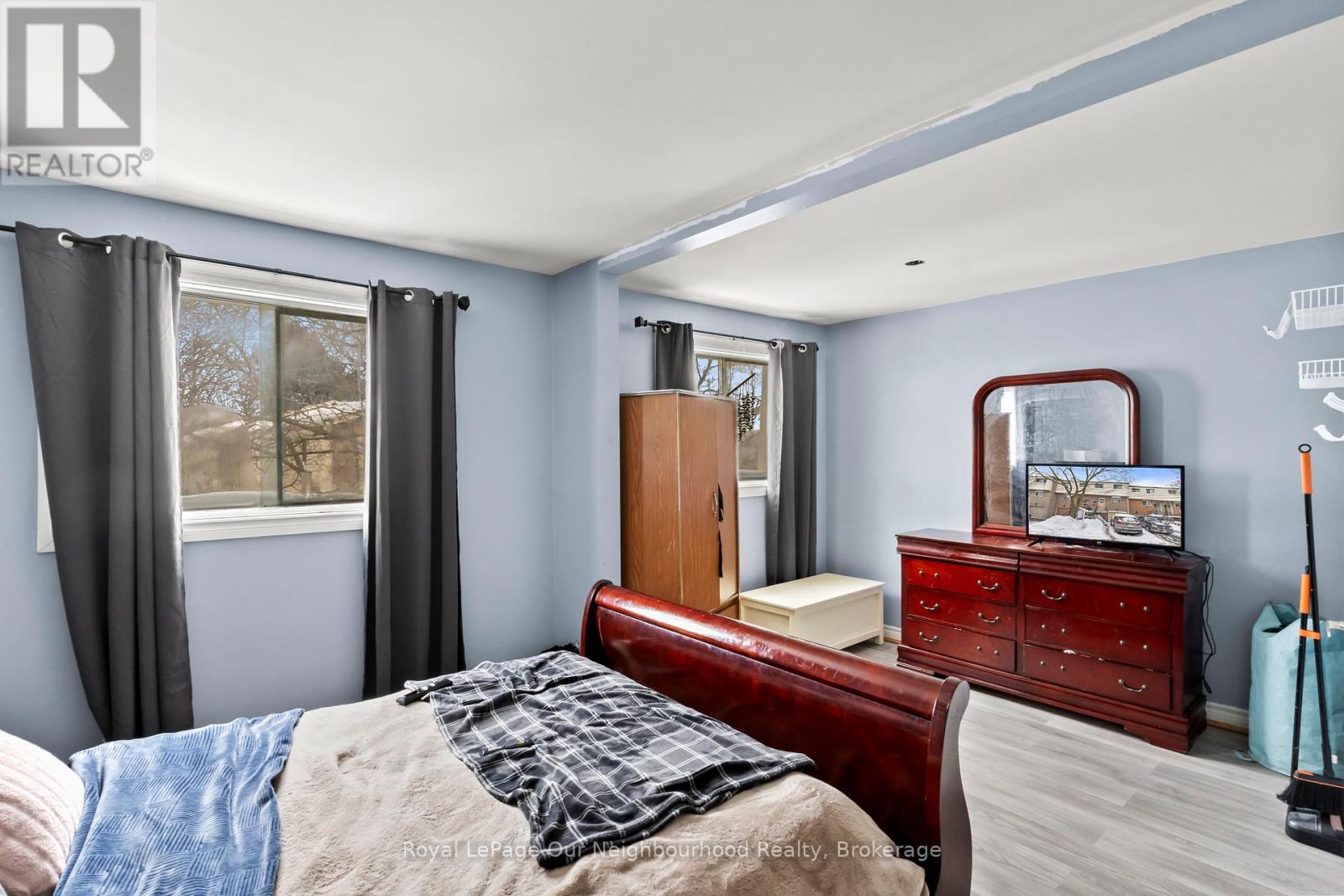 182 - 1915 Denmar Road, Pickering, Ontario  L1V 3E1 - Photo 7 - E12746520