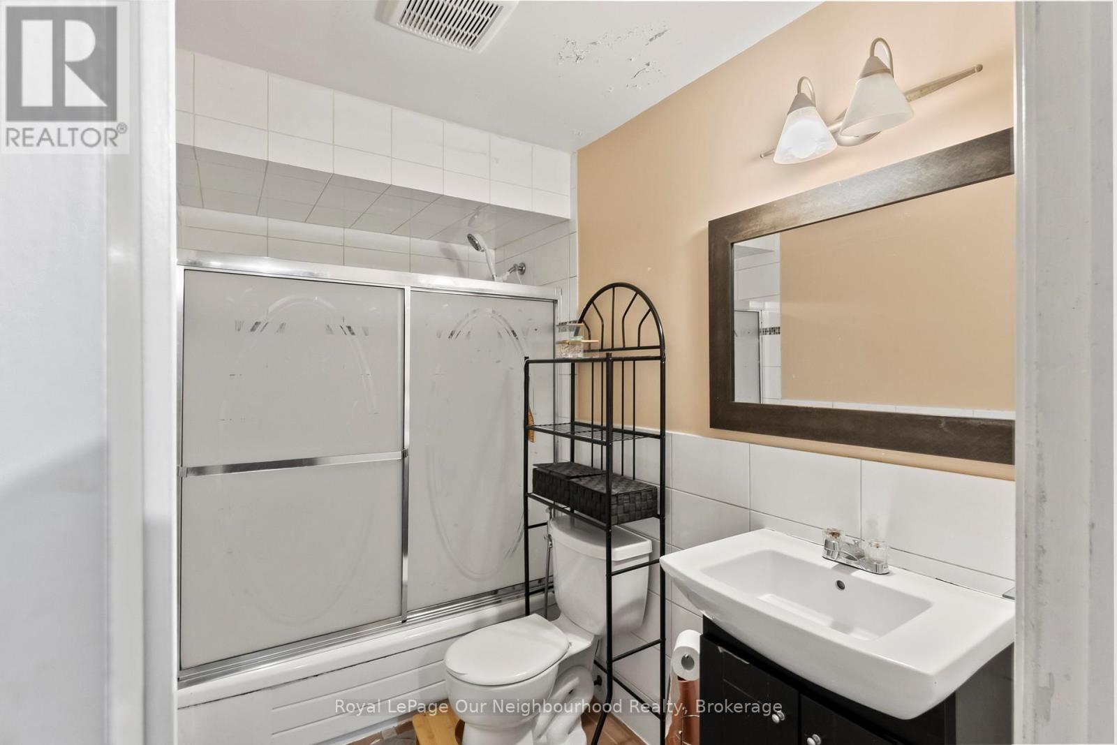 182 - 1915 Denmar Road, Pickering, Ontario  L1V 3E1 - Photo 9 - E12746520