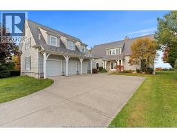 1094 LILYDALE, Lakeshore, Ontario