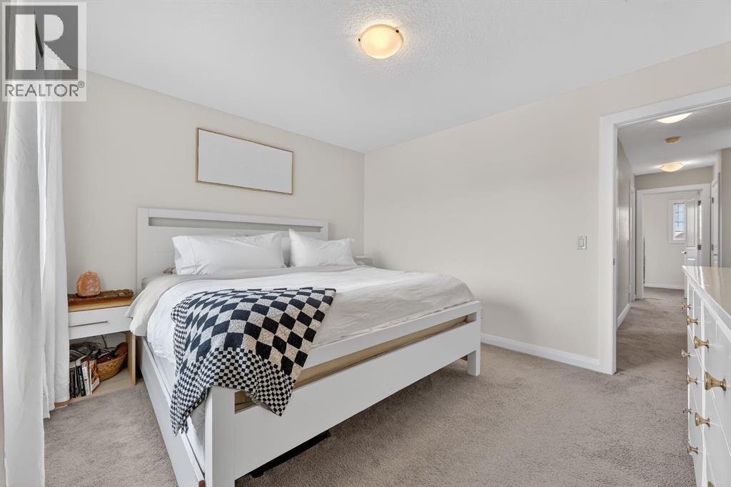 62 Ravenswynd Rise Se, Airdrie, Alberta  T4A 0K1 - Photo 18 - A2282740