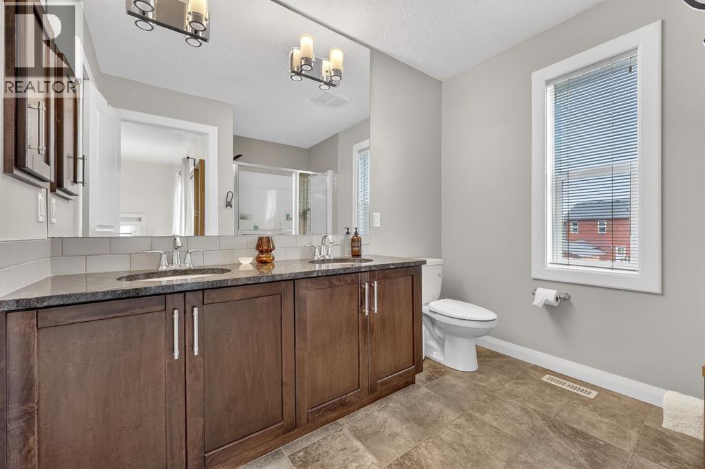 62 Ravenswynd Rise Se, Airdrie, Alberta  T4A 0K1 - Photo 19 - A2282740