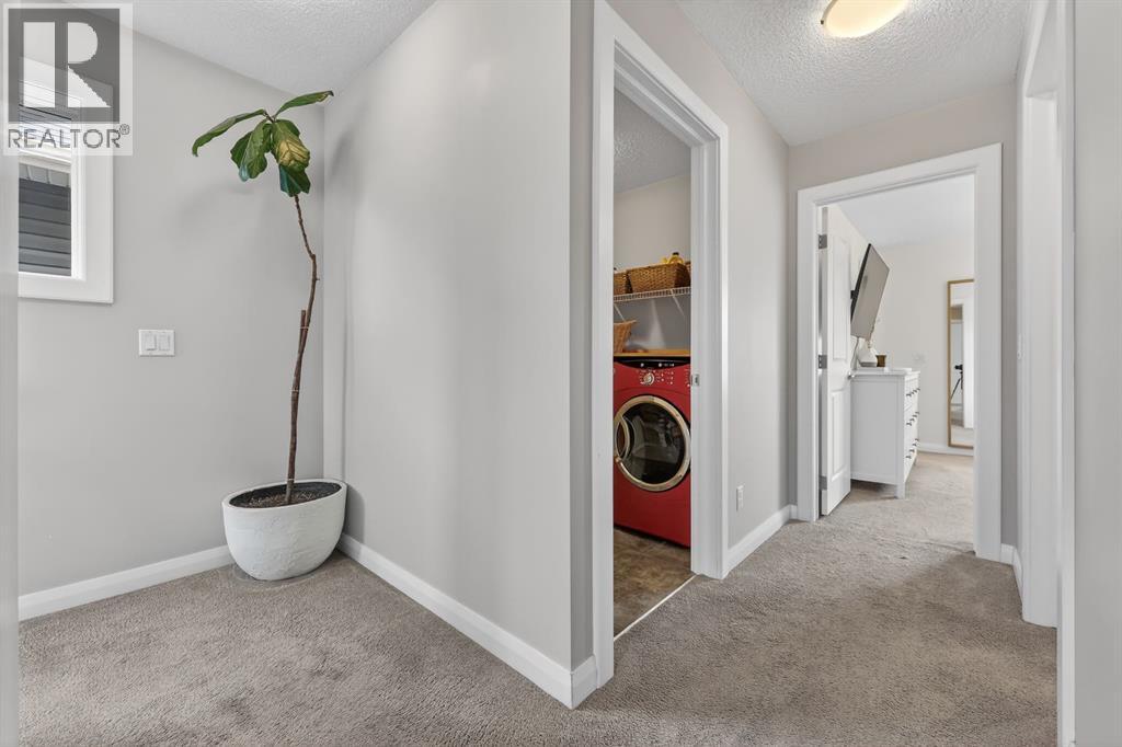 62 Ravenswynd Rise Se, Airdrie, Alberta  T4A 0K1 - Photo 23 - A2282740