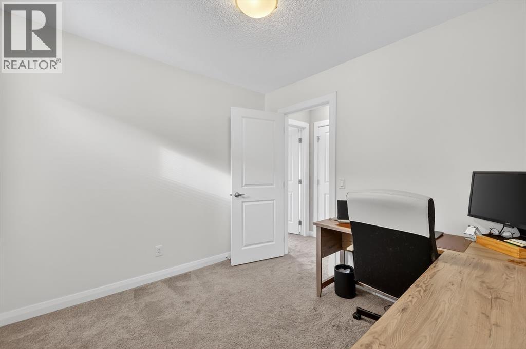 62 Ravenswynd Rise Se, Airdrie, Alberta  T4A 0K1 - Photo 25 - A2282740