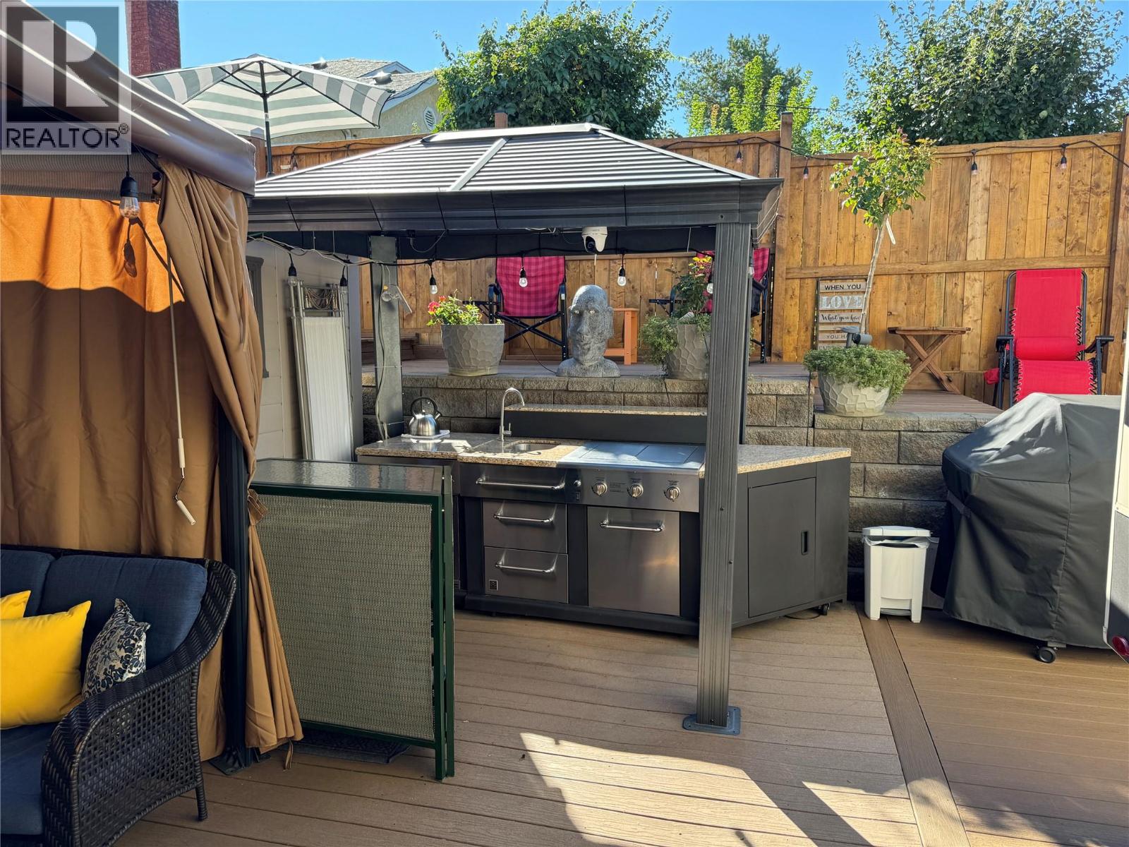 3207 Lakeshore Drive Unit# 26, Osoyoos, British Columbia  V0H 1V6 - Photo 13 - 10373294