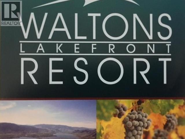 3207 Lakeshore Drive Unit# 26, Osoyoos, British Columbia  V0H 1V6 - Photo 4 - 10373294