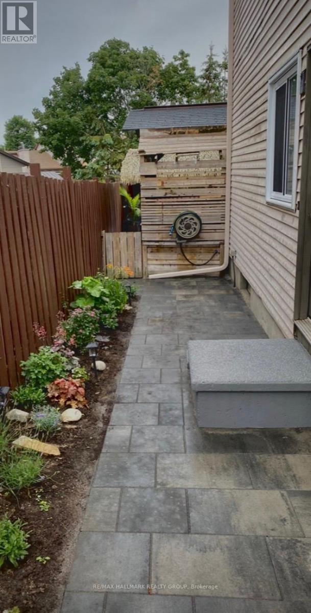 1876 Prestwick Drive, Ottawa, Ontario  K1E 2T4 - Photo 47 - X12735234