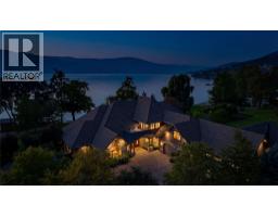 South Lot - 15490 Carrs Landing RoadLake Country