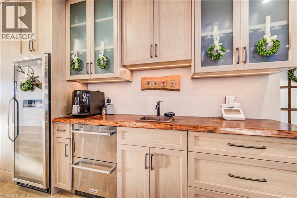 107 Earl Street, Kitchener, Ontario  N2M 2V8 - Photo 11 - 40801928