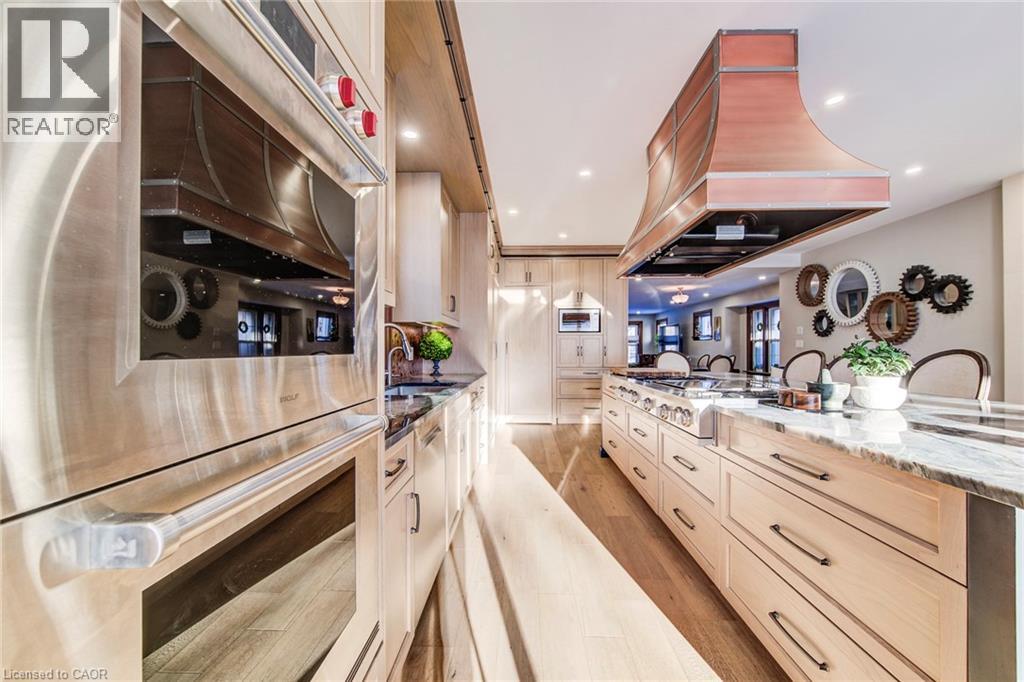 107 Earl Street, Kitchener, Ontario  N2M 2V8 - Photo 19 - 40801928