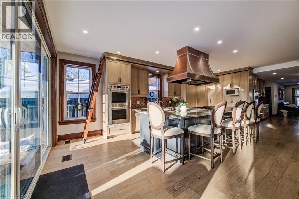 107 Earl Street, Kitchener, Ontario  N2M 2V8 - Photo 20 - 40801928