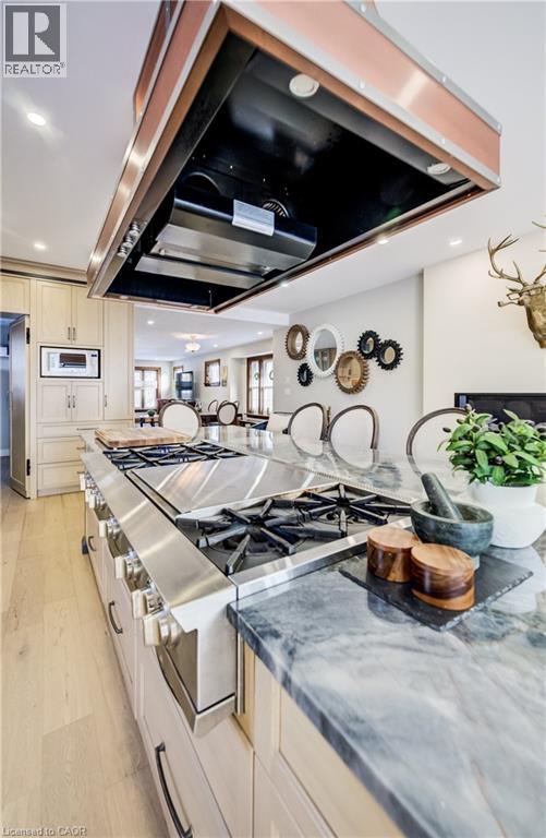 107 Earl Street, Kitchener, Ontario  N2M 2V8 - Photo 22 - 40801928