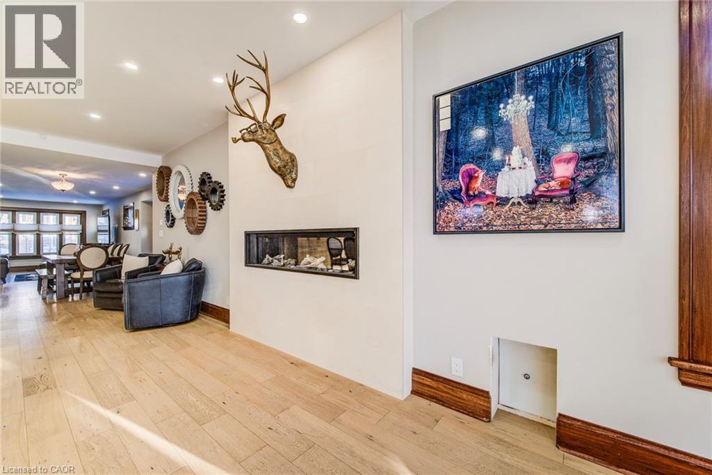 107 Earl Street, Kitchener, Ontario  N2M 2V8 - Photo 23 - 40801928