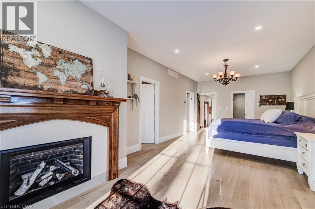 107 Earl Street, Kitchener, Ontario  N2M 2V8 - Photo 27 - 40801928